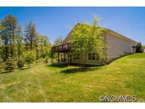 118 Little Fox Lane - Photo 24