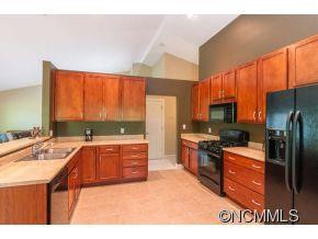 118 Little Fox Lane - Photo 4
