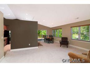 118 Little Fox Lane - Photo 5