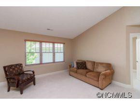 118 Little Fox Lane - Photo 6