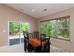 118 Little Fox Lane - Photo 7