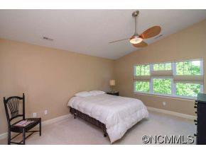 118 Little Fox Lane - Photo 8