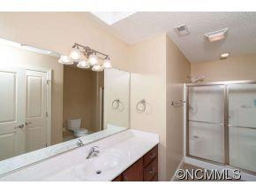 118 Little Fox Lane - Photo 9