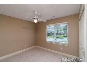 118 Little Fox Lane - Photo 10