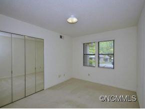 4303 ANGELUS CIRCLE - Photo 12
