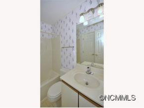 4303 ANGELUS CIRCLE - Photo 13