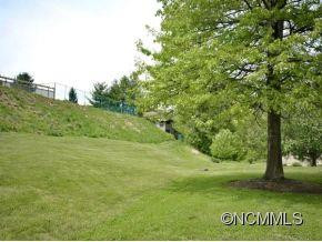 4303 ANGELUS CIRCLE - Photo 14