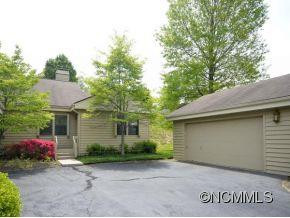 4303 ANGELUS CIRCLE - Photo 15