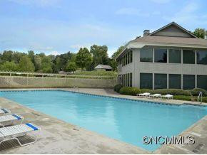 4303 ANGELUS CIRCLE - Photo 17