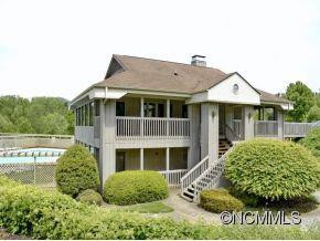 4303 ANGELUS CIRCLE - Photo 18