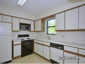 4303 ANGELUS CIRCLE - Photo 3