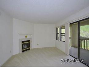 4303 ANGELUS CIRCLE - Photo 5