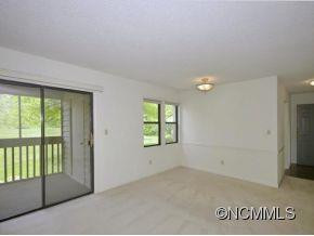 4303 ANGELUS CIRCLE - Photo 6