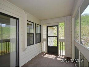 4303 ANGELUS CIRCLE - Photo 7