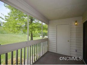 4303 ANGELUS CIRCLE - Photo 8