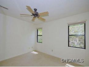 4303 ANGELUS CIRCLE - Photo 9