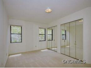 4303 ANGELUS CIRCLE - Photo 10