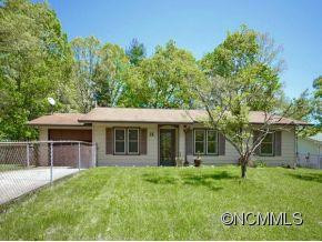 15 SPRINGSIDE DRIVE