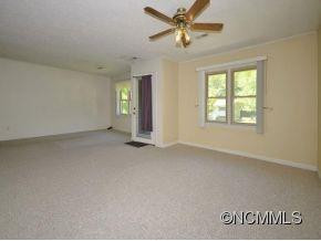 15 SPRINGSIDE DRIVE - Photo 3