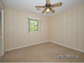 15 SPRINGSIDE DRIVE - Photo 6
