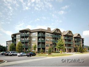 9 KENILWORTH KNOLL #209