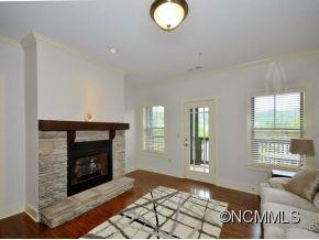 9 KENILWORTH KNOLL #209 - Photo 3
