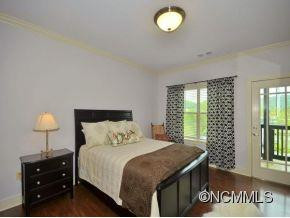 9 KENILWORTH KNOLL #209 - Photo 5