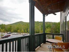 9 KENILWORTH KNOLL #209 - Photo 7