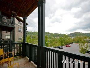 9 KENILWORTH KNOLL #209 - Photo 8