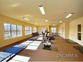 9 KENILWORTH KNOLL #209 - Photo 10