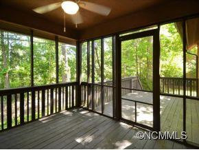 19 VILLAGE DRIVE - Photo 5
