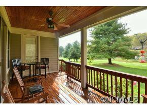 101 Augusta - Photo 12