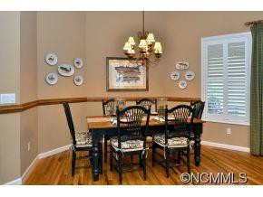 101 Augusta - Photo 4