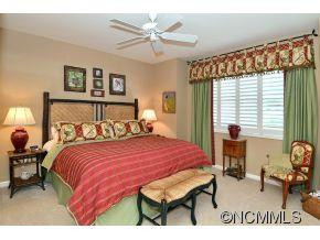 101 Augusta - Photo 9