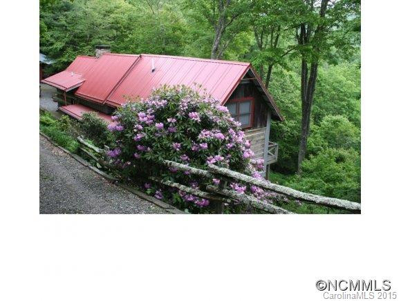 272 Unakite Lane