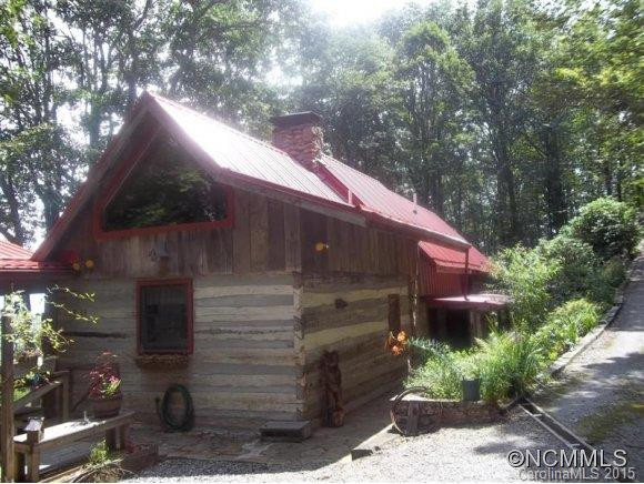 272 Unakite Lane - Photo 2