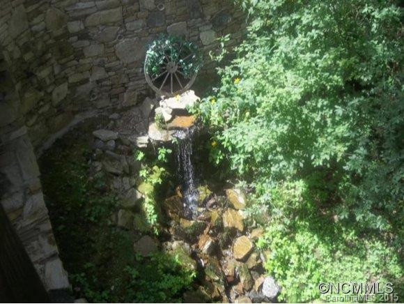 272 Unakite Lane - Photo 11
