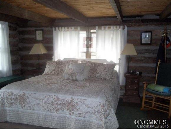 272 Unakite Lane - Photo 12