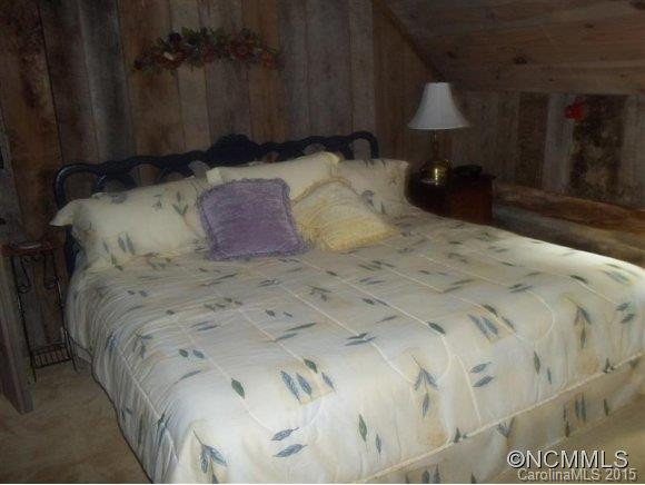 272 Unakite Lane - Photo 13