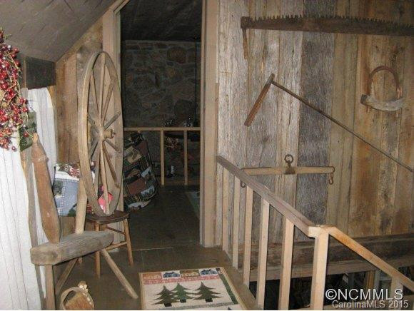 272 Unakite Lane - Photo 14