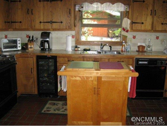 272 Unakite Lane - Photo 15