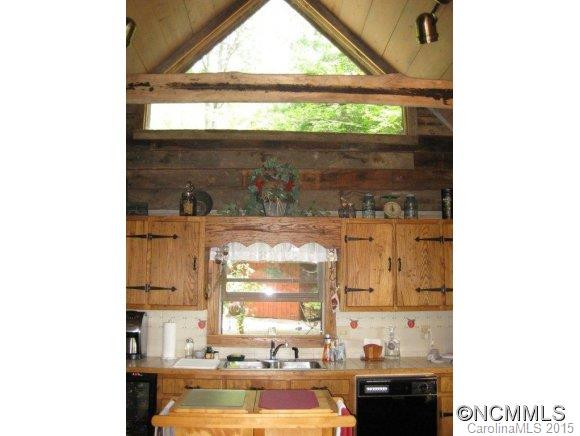 272 Unakite Lane - Photo 16