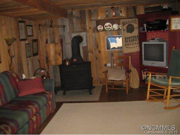 272 Unakite Lane - Photo 17
