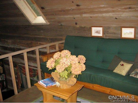 272 Unakite Lane - Photo 18