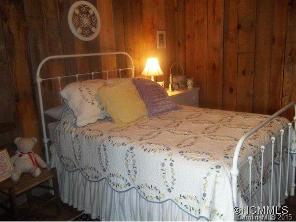 272 Unakite Lane - Photo 19