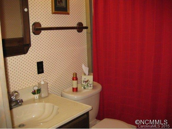 272 Unakite Lane - Photo 20