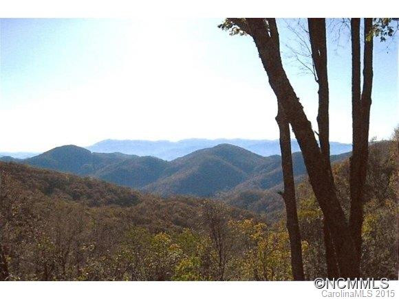 272 Unakite Lane - Photo 3