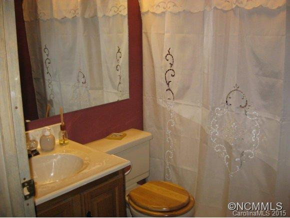 272 Unakite Lane - Photo 21