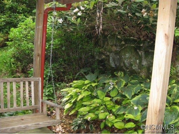 272 Unakite Lane - Photo 22