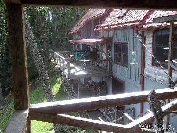 272 Unakite Lane - Photo 5